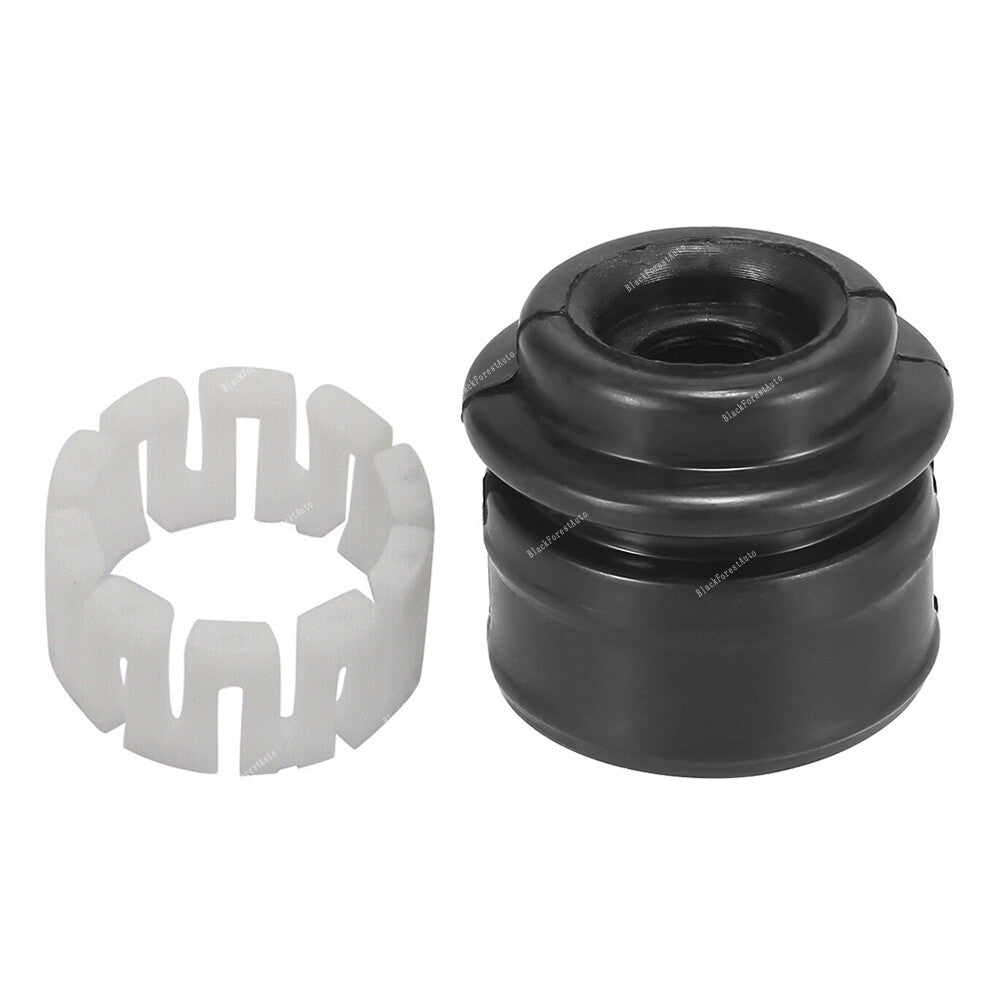 Shift Lever M/T Ball for Seat Dust Seal for Honda for Civic CRX for Acura Integra