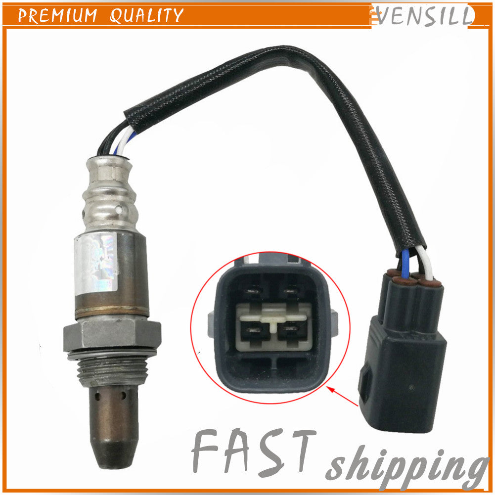 Oxygen Sensor 89467-52070 for Toyota Yaris Auris for Corolla 07-12 for Lexus IS II 05-13