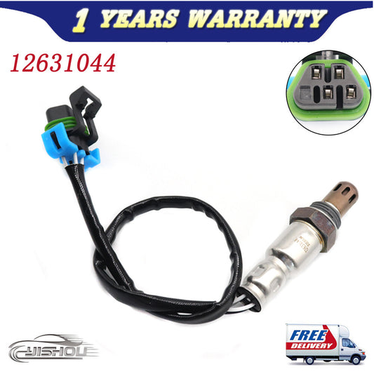 Pressure sensor suitable for Peterbilt for Kenworth for Freightliner Paccar CAT 18-20 Q21-1040