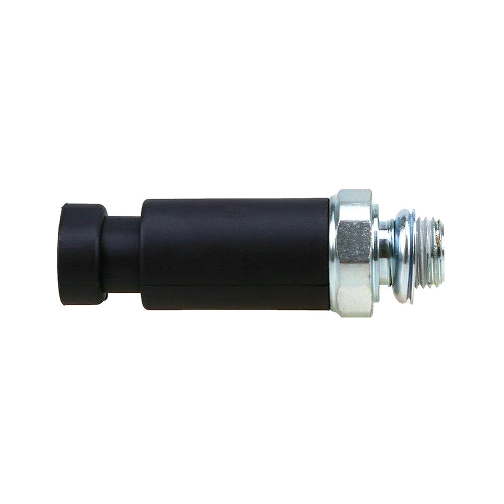 Engine Oil Pressure Sensor for Chevry Silverado Suburban for Sierra 1500 Yukon