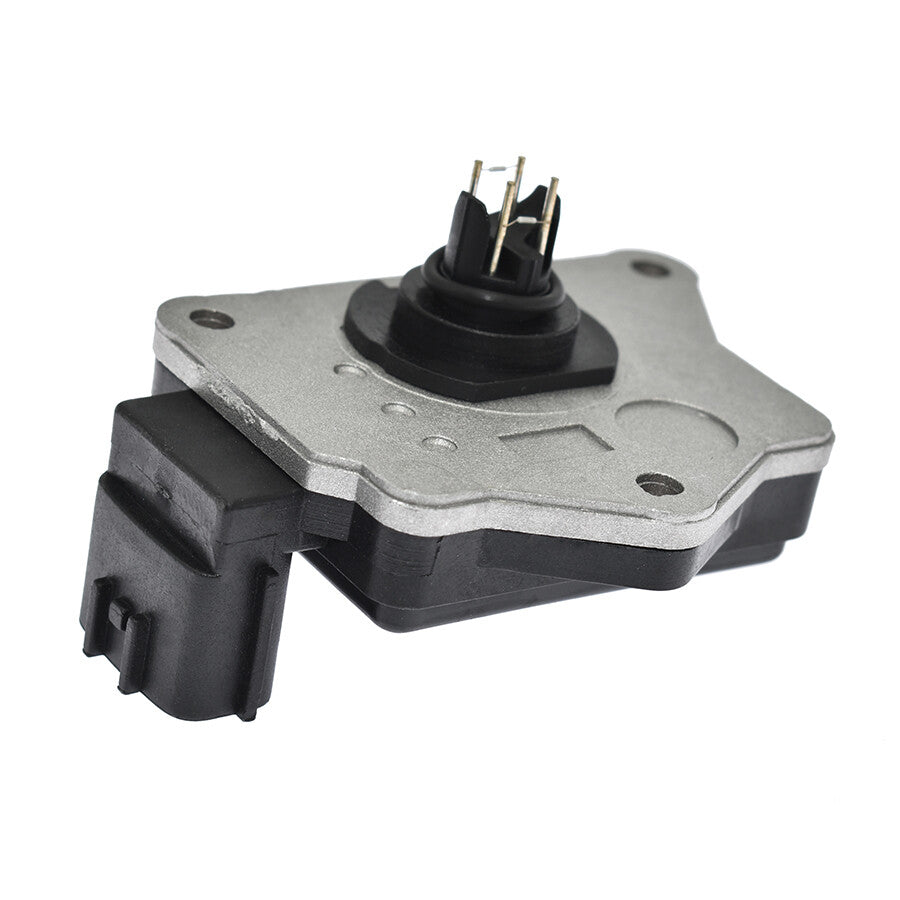 Downstream Oxygen Sensor 226A0-3TC0A for Nissan Murano III Z52 2.5 2015
