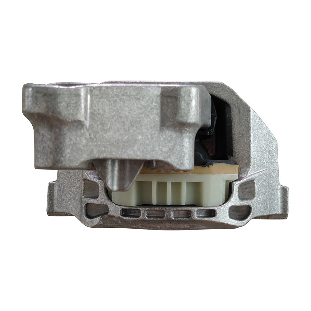 Transmission Trans Mount for BENZ A-CLASS (W176) 2012 A180 A200 A260 2462400617