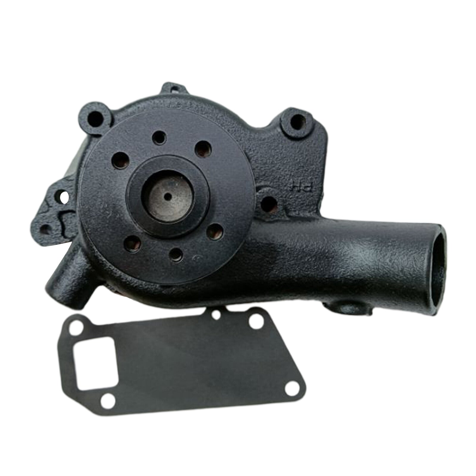 Water Pump 65.02502-8220 for Doosan Excavator DH225-7 DH258-7 DB58 Engine