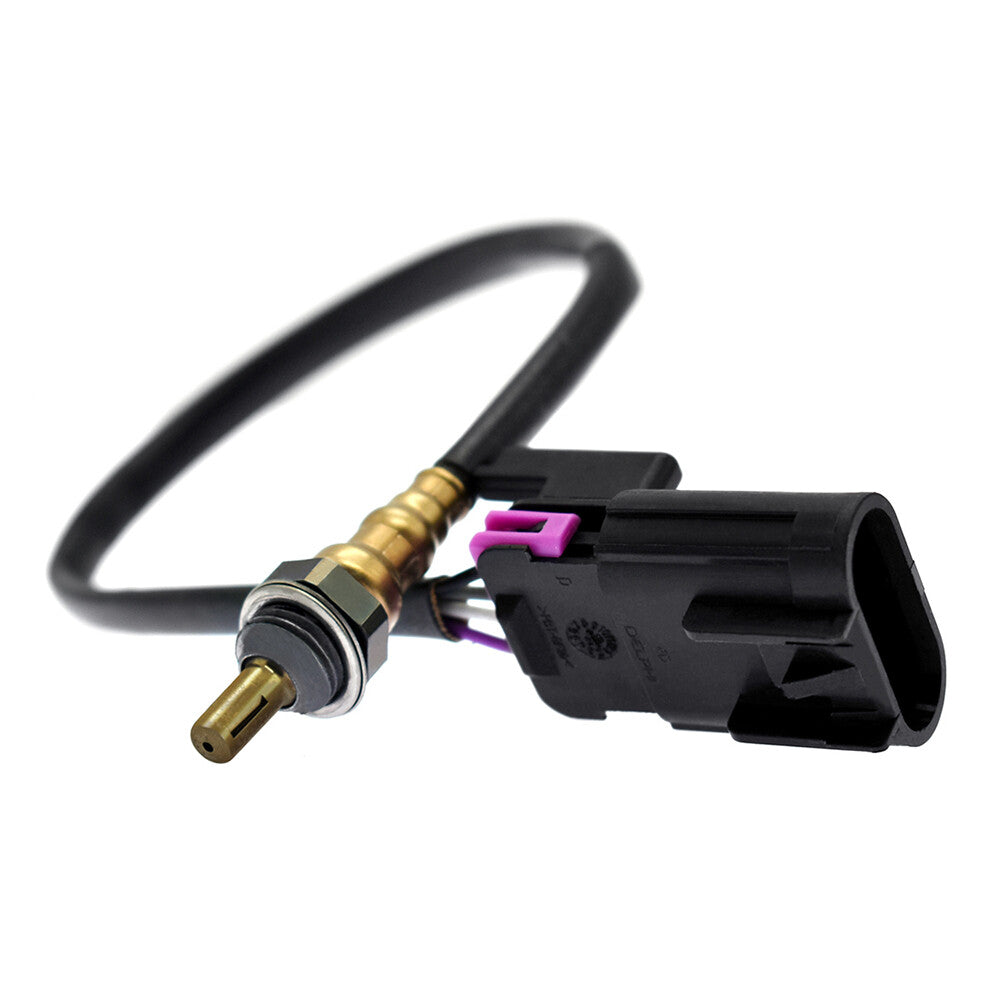 NEW O2 Oxygen Sensor 4016021 4013979 for Polaris RZR 570 1000 XP XP 4 1000 Turbo