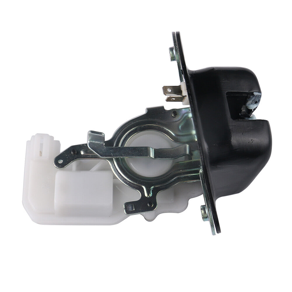 Rear actuator tailgate latch for Honda CR-V (2007, 2008 - 2011)