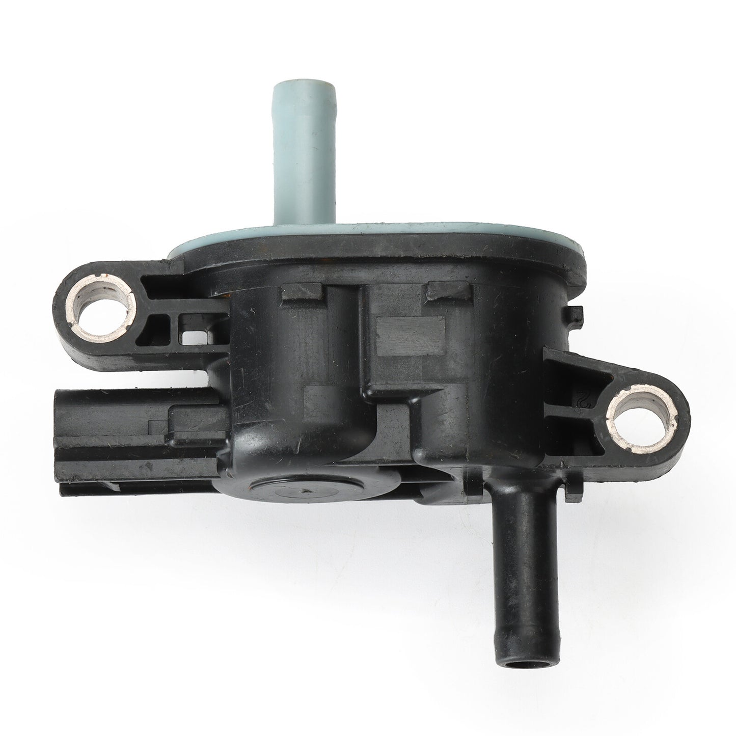 36162-rra-a01 136200-7020 for ACURA for HONDA ACCORD Purge Control Solenoid Valve
