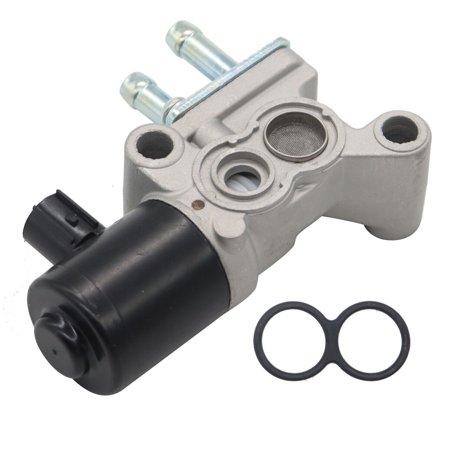 36450-P0A-A01 For 1994-1997 for Honda Accord 2.2L L4 Idle Air Control Valve IACV