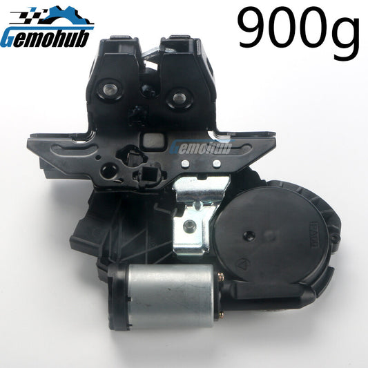 TAILGATE BOOT LOCK LATCH CATCH for 2021-2023 for Chevrolet Trailblazer 13508980