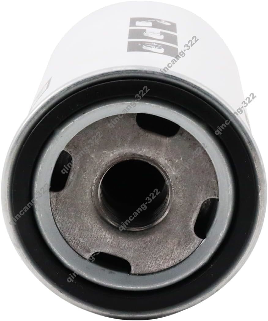 Air Oil Separator 2903062301 for Atlas Copco Compressor GX2 GX3 GX4 GX5