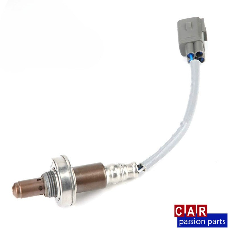 Oxygen Sensor 89465-BZ040 for Lexus RX350 3.5L 2016-2021 for TOYOTA Avanza 1.5L