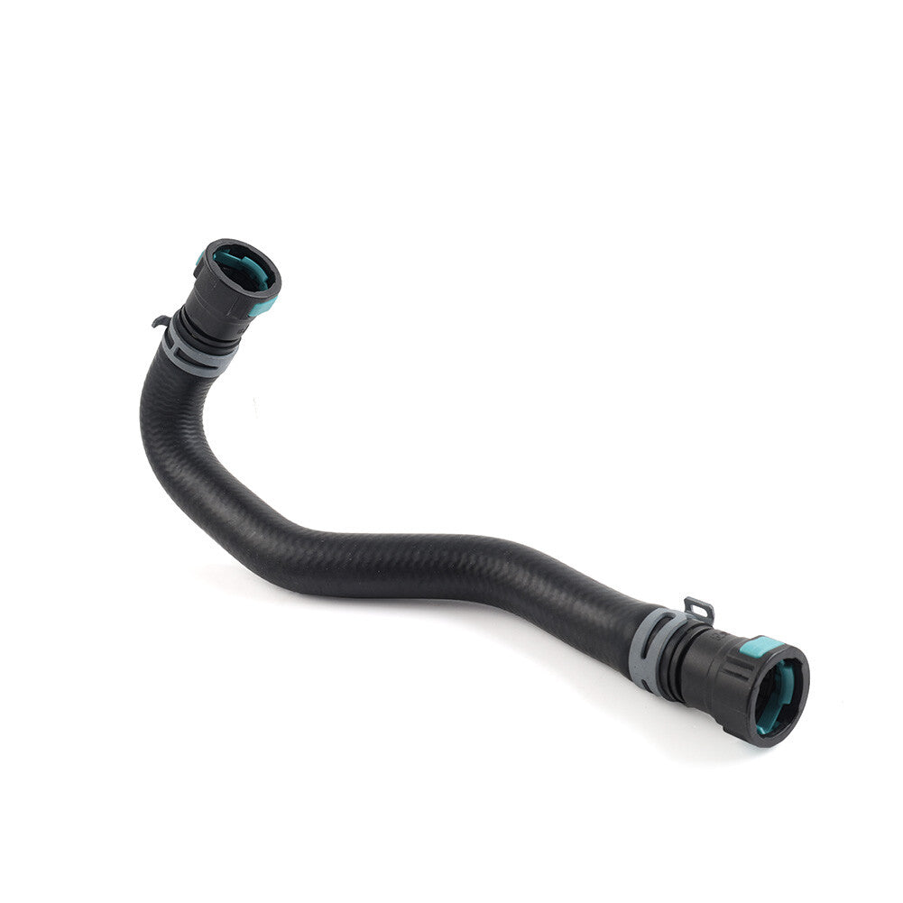 Engine Block To Heater Water Coolant Hose Pipe Fit for Land Rover for Range Rover Sport