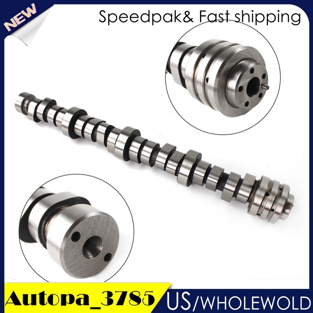 Camshaft 53022263AF 53022263AE for Chrysler for Dodge for Ram Durango Engine V8 5.7L New