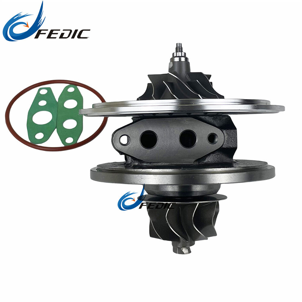 Turbo cartridge GT2056V 769708 for Nissan Navara Pathfinder 2.5 DI 126Kw YD25