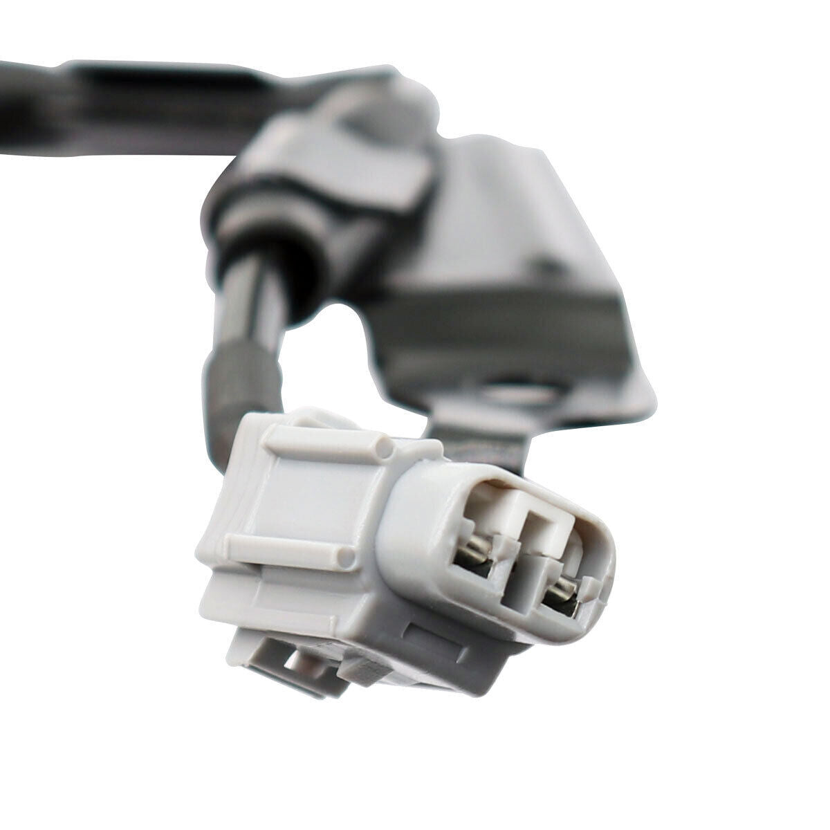 DRIVER SIDE ABS wheel speed sensor slip control cable for Lexus IS250 2006-2015