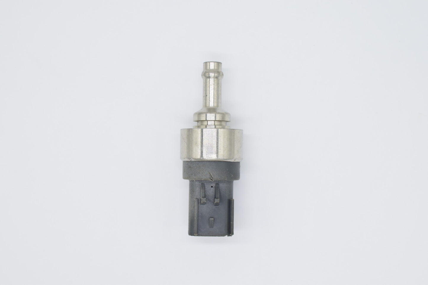 New 234-9064 Air-to-Fuel Ratio Sensor Oxygen (O2) Sensor for Honda Element (Upstream)