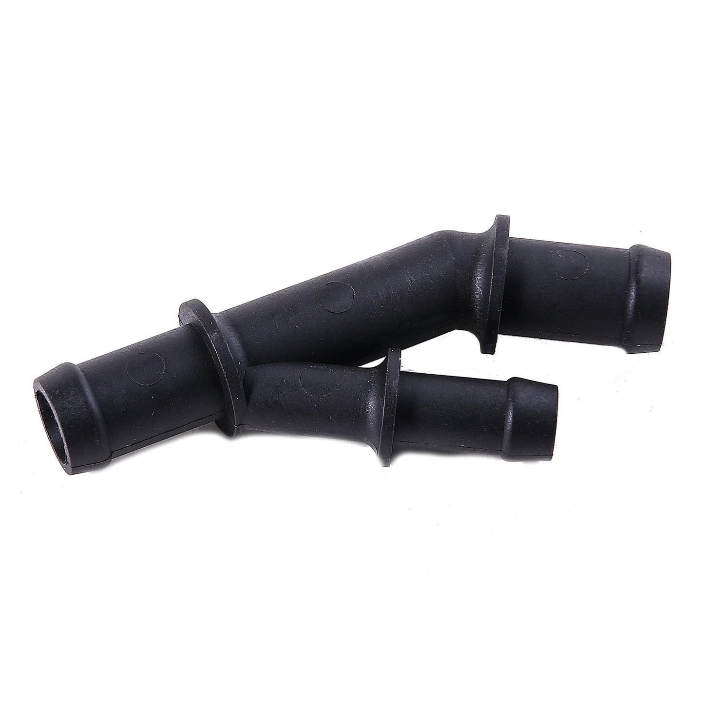 Coolant hose connector suitable for Volkswagen for Jetta , for Golf MK4, for Audi TT 1.8T