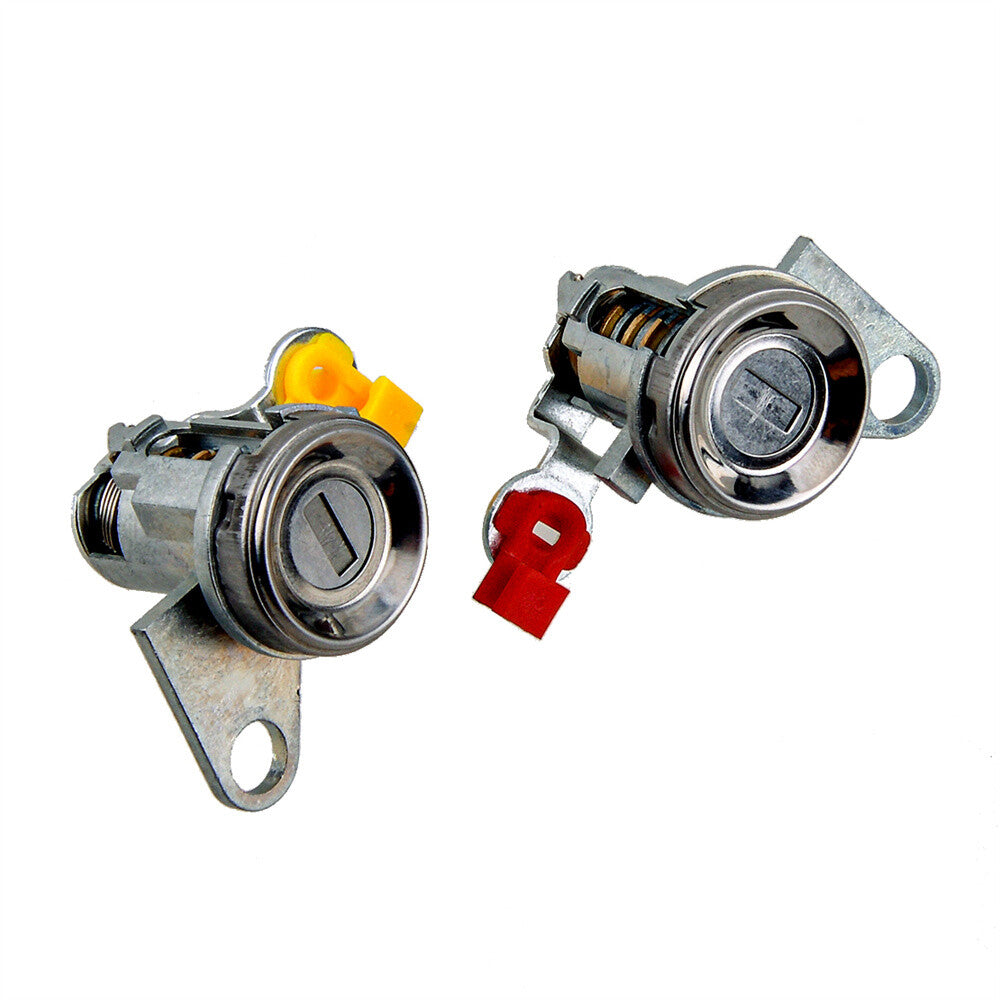 for Toyota for Corolla AE101 AE110 Complete Set Door Lock Ignition Switch 6905212340