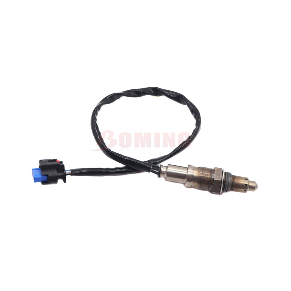 For 2017 2018 2019 for Ford Escape 2.5L GJ5A-9Y460-AB NEW Upstream Oxygen O2 Sensor