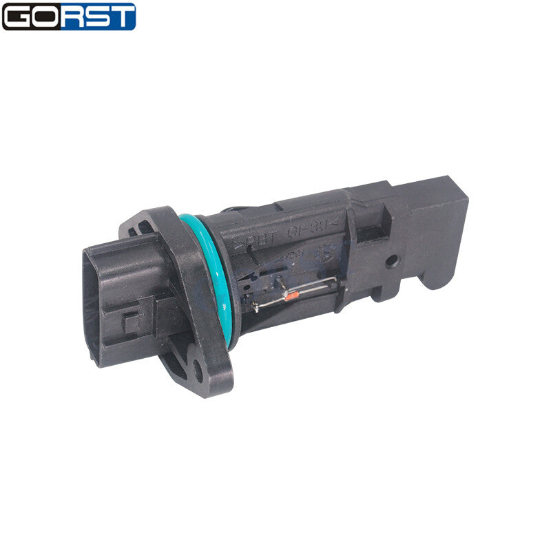 Throttle position sensor TPS 8945220130 for Toyota for Corolla for Pontiac Vibe for Scion XB