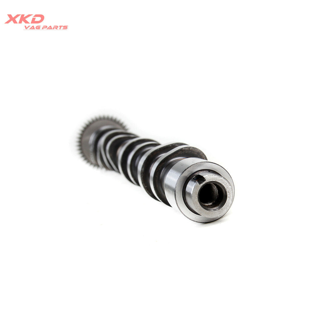 2.0TDI diesel exhaust camshaft suitable for Volkswagen Amarok CC EOS for Golf , for Audi A3 A4 A5 Q3 Q5