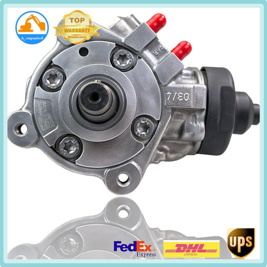 0445010507 Fuel Injection Pump for Audi for VW for Skoda 2.0 TDI 03L130755A 03L130755