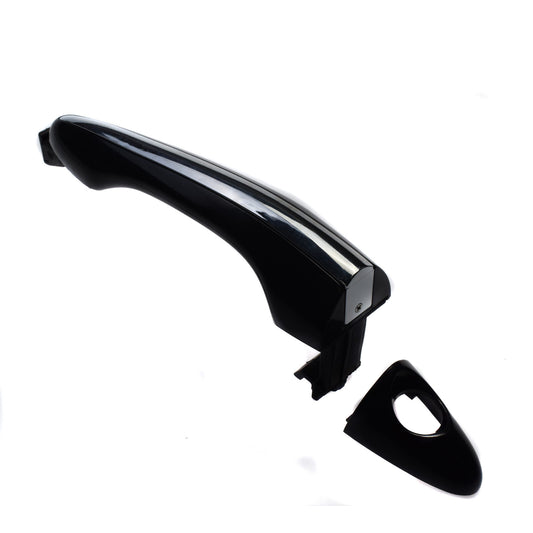New Exterior Door Handle Front Driver Side for Kia Optima 2012-2015 826522T000