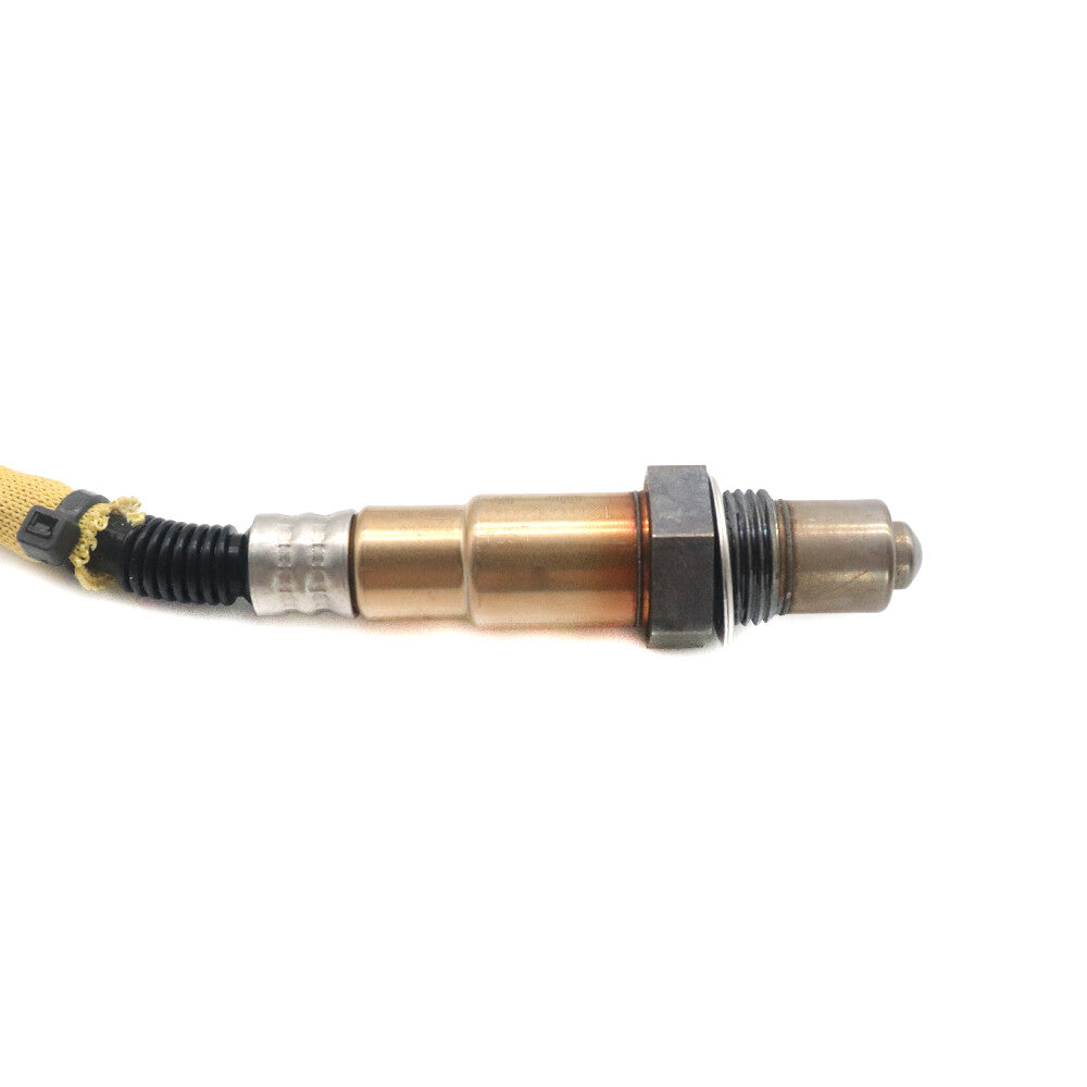 12601266 Suitable for Cadillac CTS STS for Chevrolet Camaro downstream left oxygen sensor