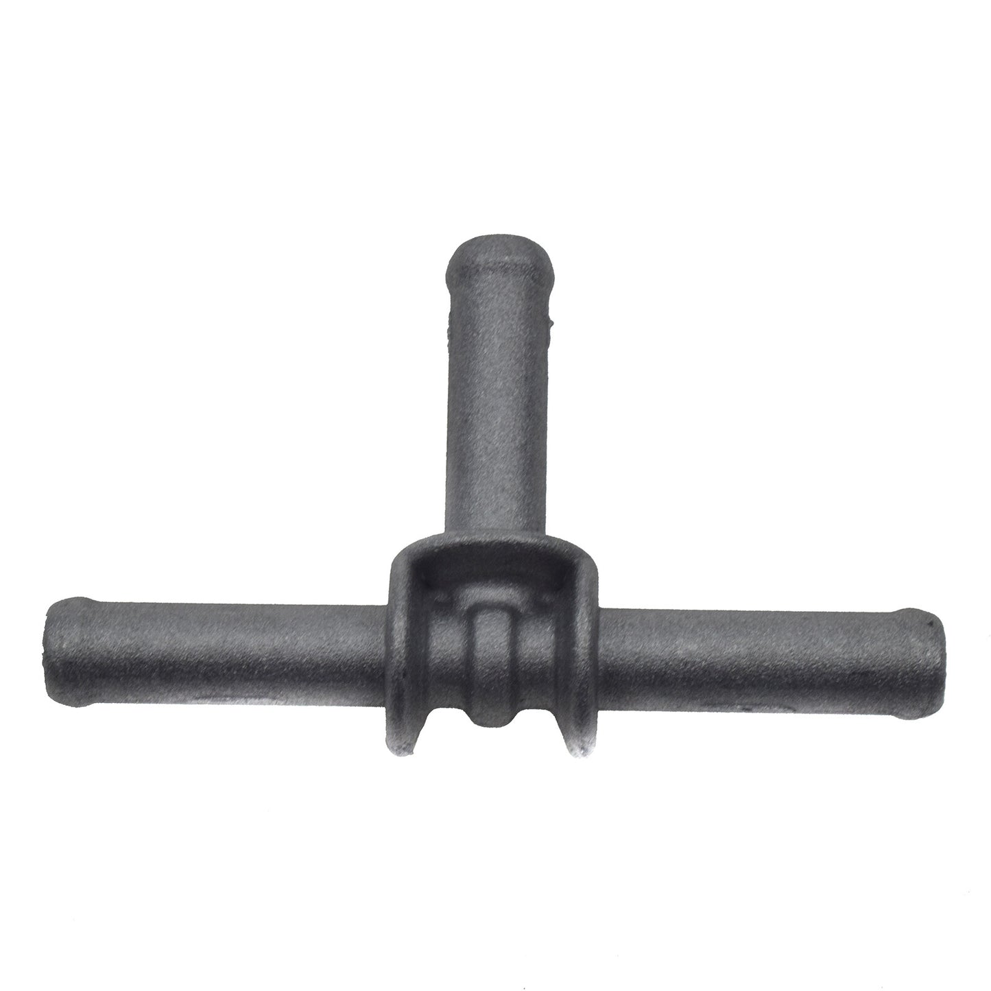 Aluminum coolant hose connectors are suitable for Volkswagen for Passat,Beetle, for Golf,for Jetta CC, for Audi TT, A3, for A6,etc.