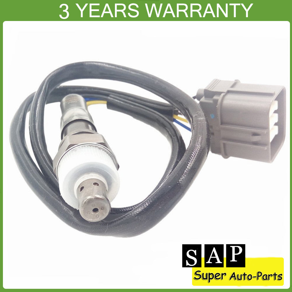 1x K5T49090 EGR Solenoid Valve Vacuum for Mazda RX-8 MX 5 MX 6 MPV Protege 626