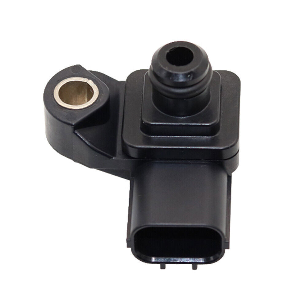 Upstream Oxygen Sensor For 2012-2014 for Toyota Tundra Tacoma 4.0L,2013 for Lexus LX570