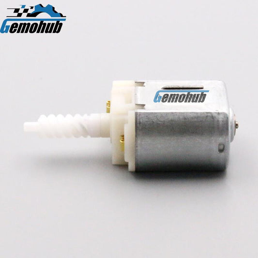 New Fuel Filler Cap Actuator Motor For 03-07 for Nissan Murano 17-2020 for Nissan Armada