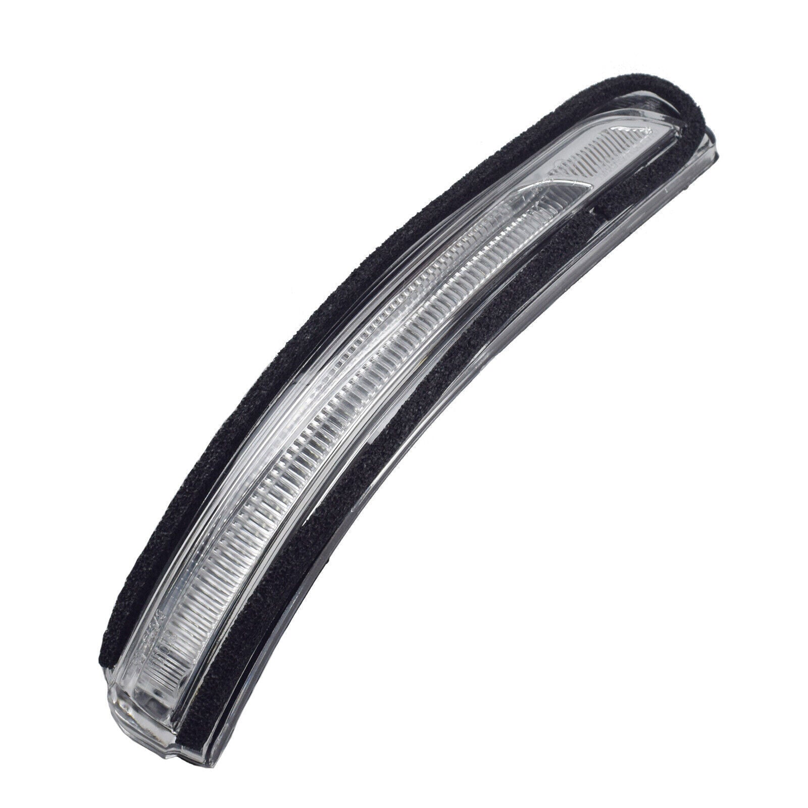 for Kia Niro 2017-2019 Left Side Mirror Indicator Turn Signal Lamp 87613-G5000