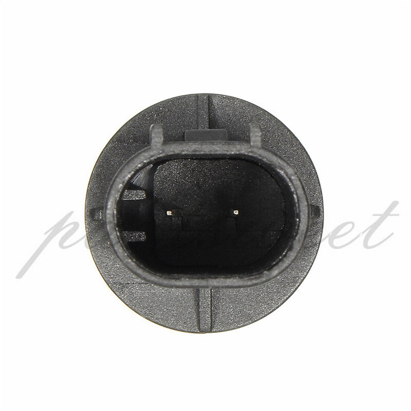 New Outside Air Ambient Temperature Sensor for Mercedes-Benz 0005428418