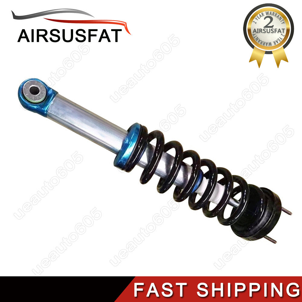for Ford F150 SVT STX 10-14 Front Shock Absorber Strut Assy BL3Z-18124-J