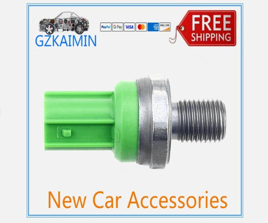 Equipment Manufacturer 30530-P5M-013 Sensor for Honda Odyssey Prelude Accord for Civic CL Knock
