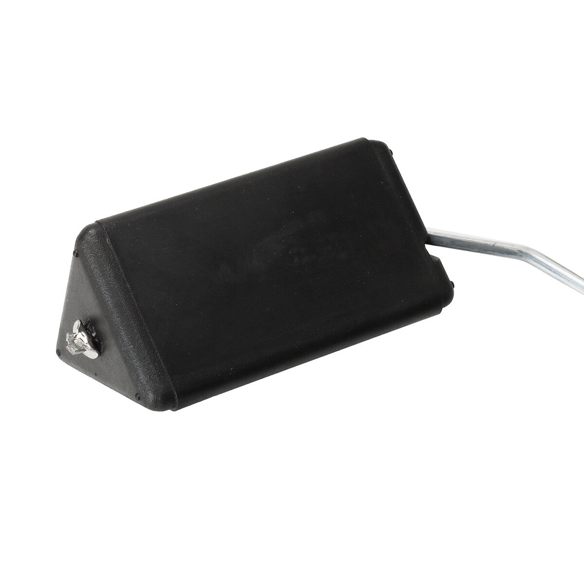 Suitable for Hyundai Sonata, for Tucson , and for Kia Soul Transmission Output Speed Sensor 42620-3B610