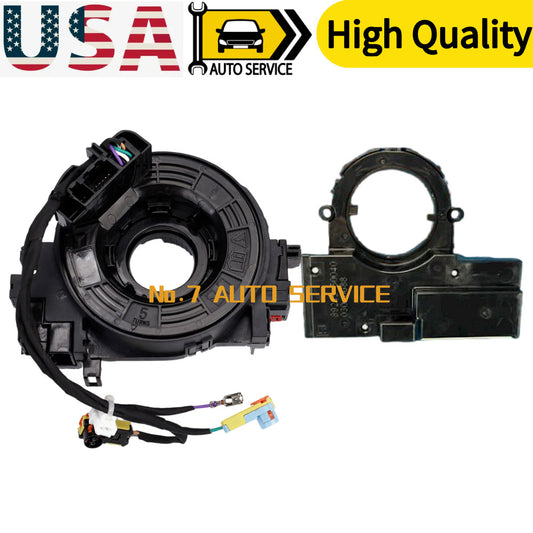 for LEXUS for ES (_Z10_) (10.18-) Steering angle sensor 8924533090