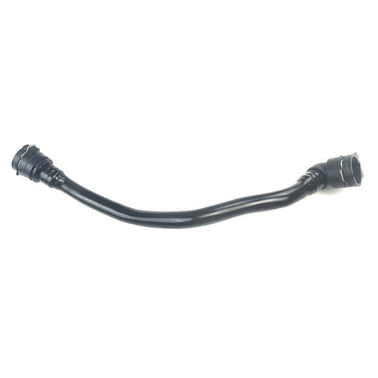 A2465010058 Coolant hose/cooling pipe suitable for MERCEDES-BENZ AB grade W176 W246