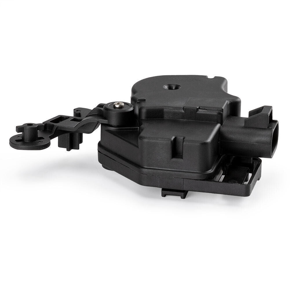Rear Liftgate Door Lock Actuator Fits for Gmc for Chevrolet Avalanche 2500 2002-2006