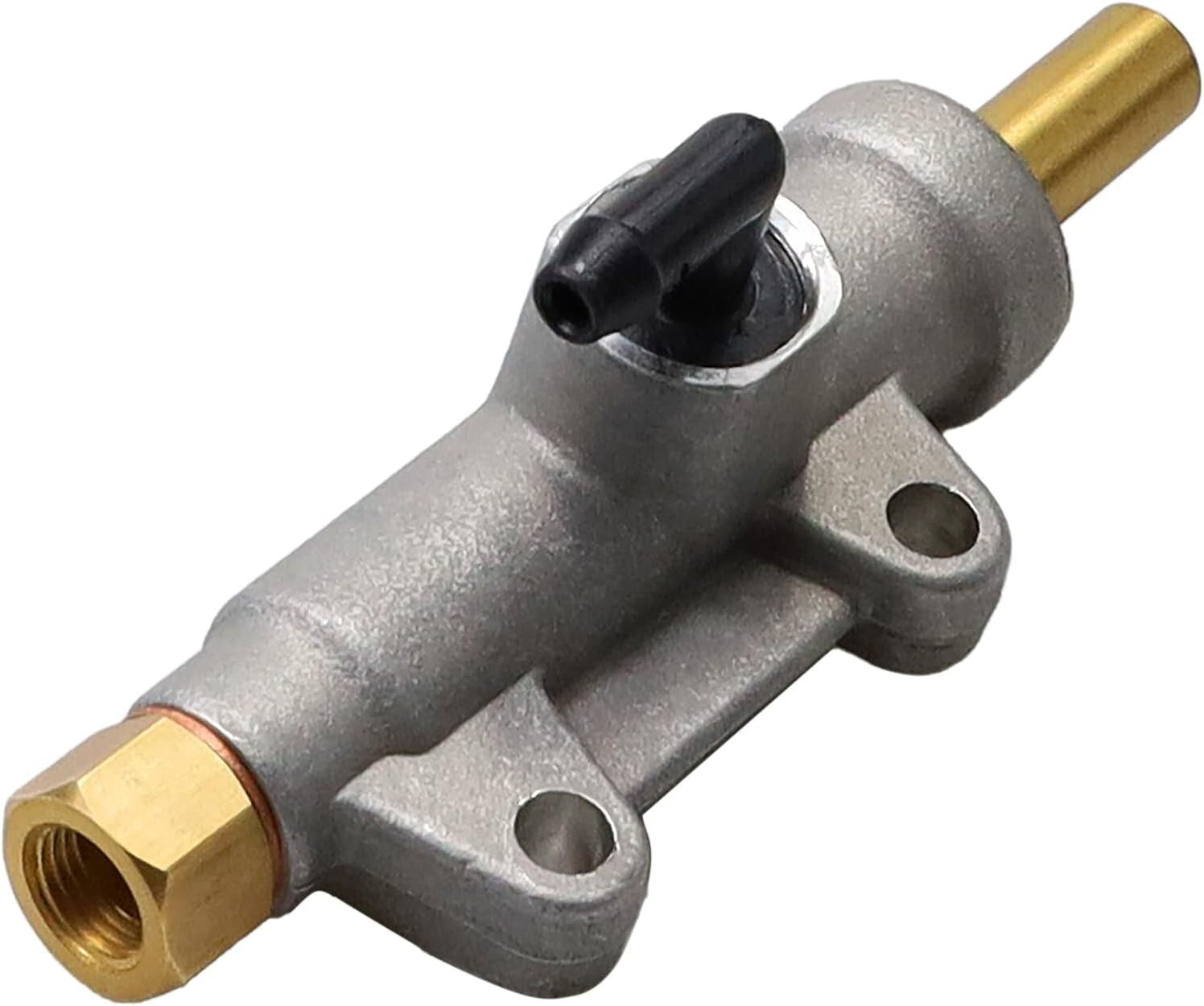 Rear Master Cylinder for Polaris Sportsman 600 700 800 Trail Blazer 250 330 400