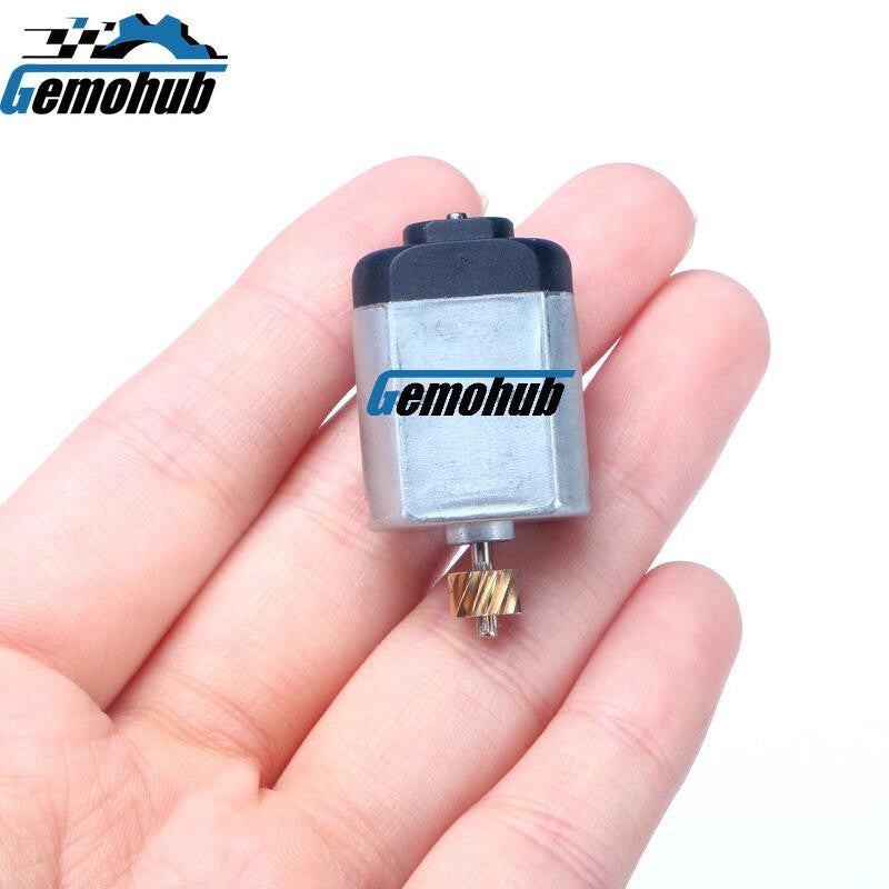 Fuel Door Opener Lock Motor For 2013-2019 for Mercedes CLA200 CLA250, for Benz CLC-Classe