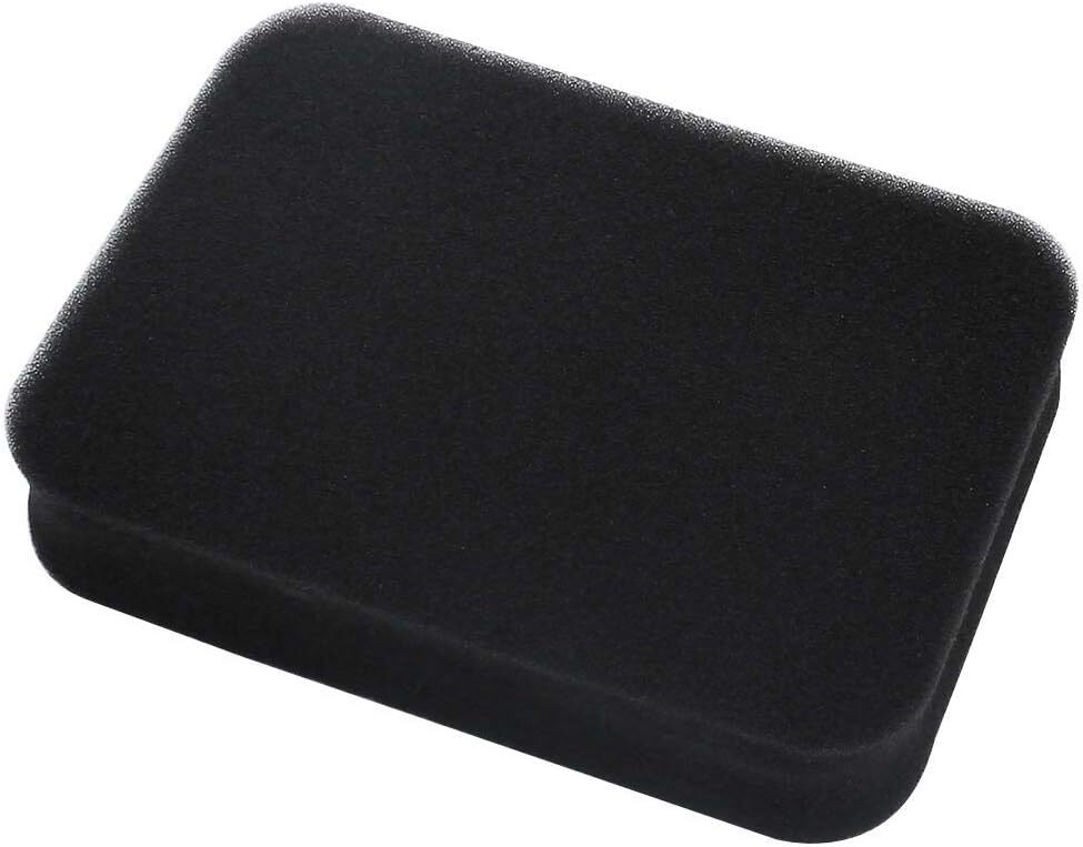 2x AIR FILTER for HONDA EM6000 EM6500 EMS4000 EMS4500 EW140 EW170 EB5000 EM5000
