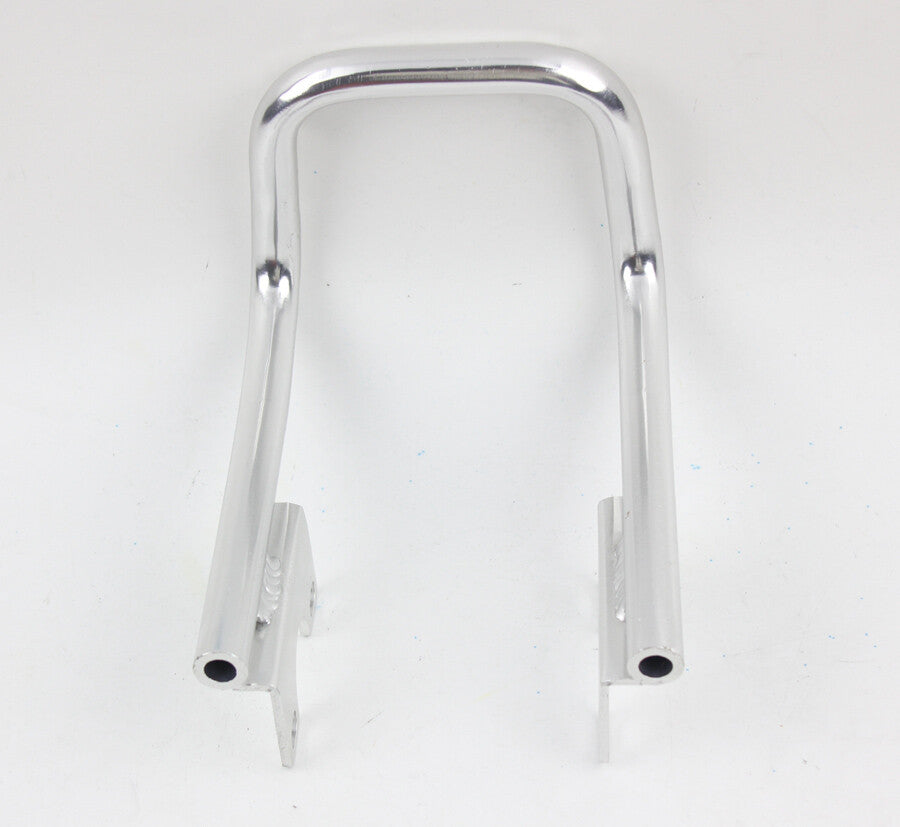 aftermarket Alloy REAR CARRIER RACK HOLDER for HONDA MONKEY Z50 Z50J Skyteam Z50
