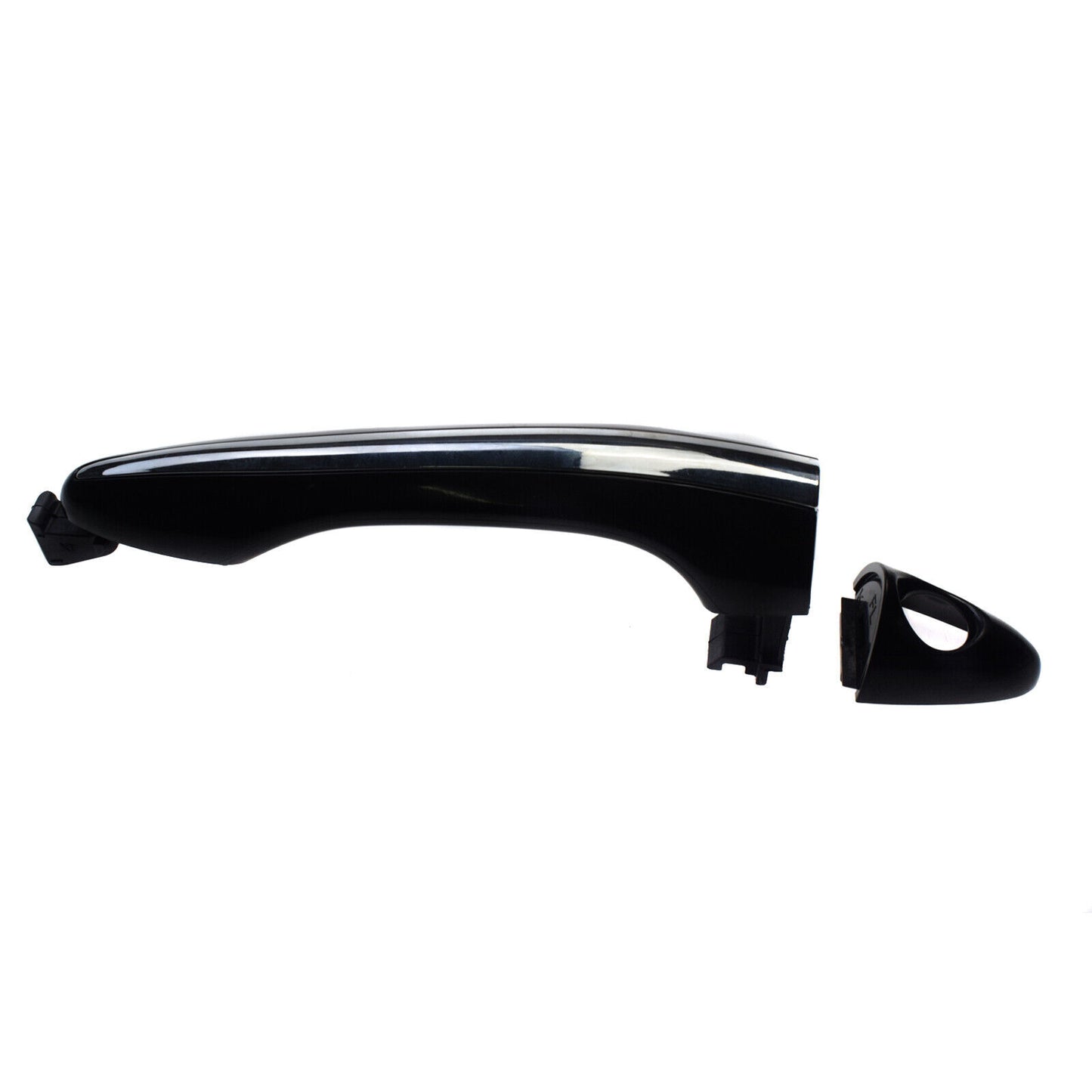 for Kia Optima 2011-2015 826522T000 New Exterior Door Handle Front Driver Left