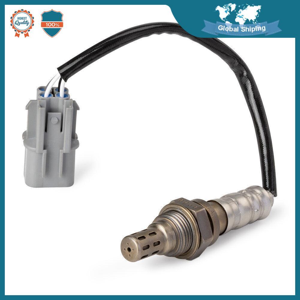 New Mass Air Flow Sensor YC2F-12B579-BA for Ford F-250 E-450 for Mustang Excursion