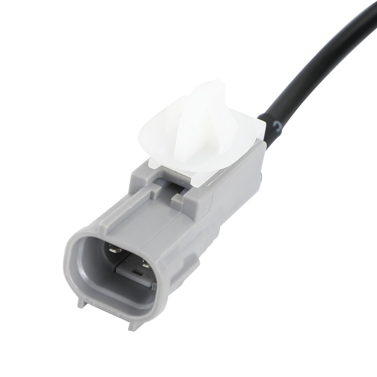 4X Front Rear LH/ RH ABS Speed Sensor for Toyota Hilux Viii Pickup 2015-2021