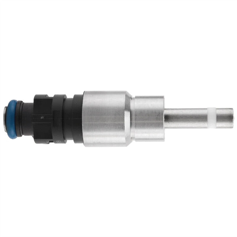Fuel injectors suitable for Alfa Romeo 159 939 Brera Spider 939 2.2 JTS 0261500023