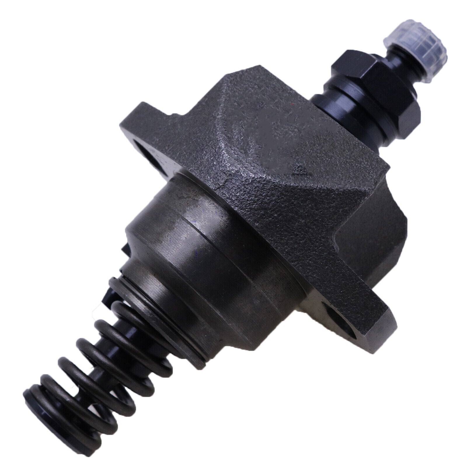 New Fuel Injection Pump 0414297001 04271701 for Deutz F4L1011 F4M2011