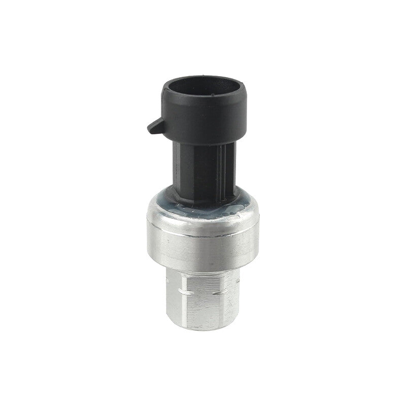 A/C Refrigerant Pressure Switch Sensor for GM for Buick for Chevrolet for Hummer 13587668