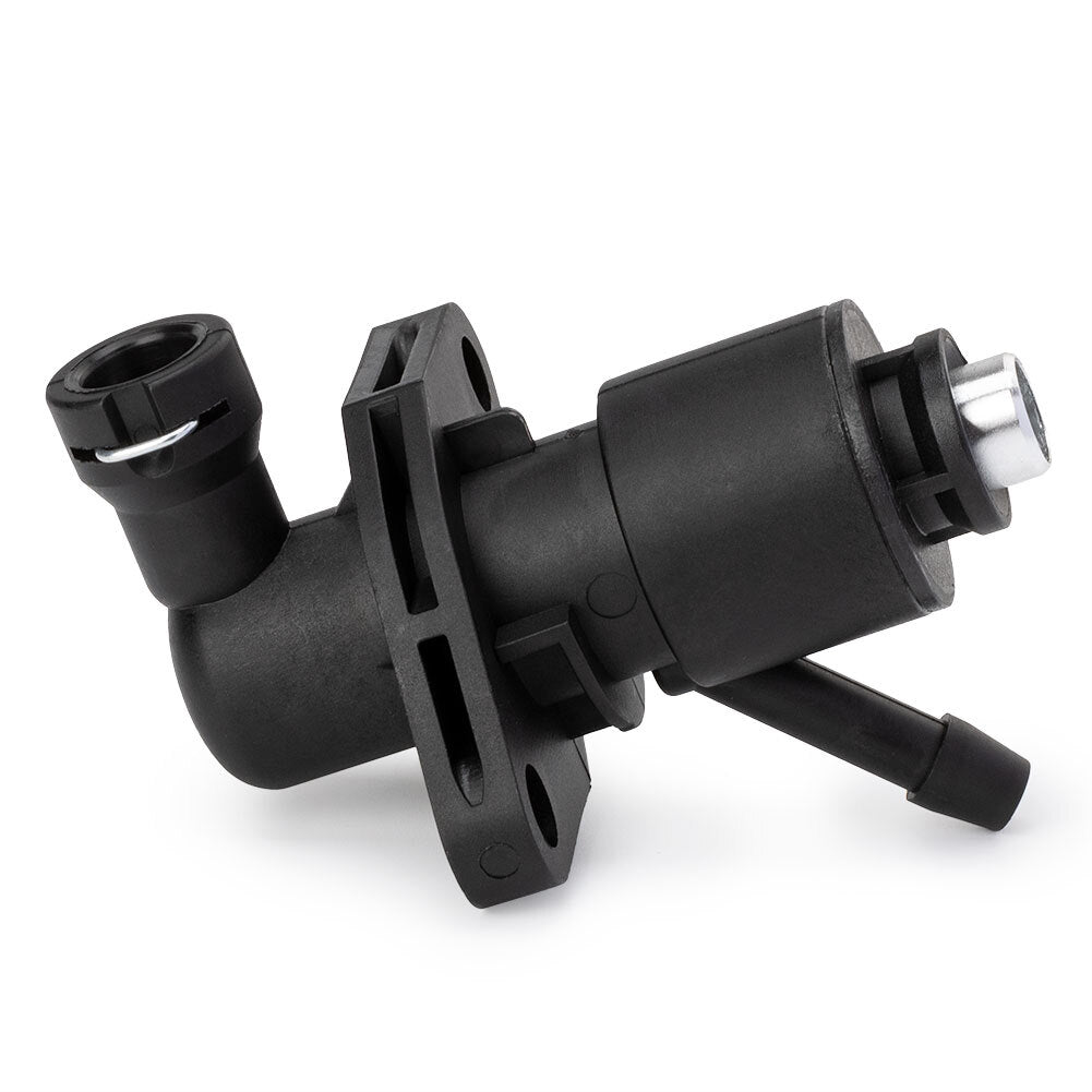 One G1D500201 clutch actuator cylinder is suitable for Opel 2004-2009 for Vauxhall Astra